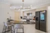 3 Bega Close, Prestons, NSW 2170-Image