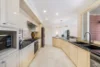 3 Bega Close, Prestons, NSW 2170-Image