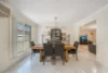 3 Bega Close, Prestons, NSW 2170-Image