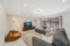 3 Bega Close, Prestons, NSW 2170-Image