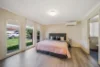 3 Bega Close, Prestons, NSW 2170-Image