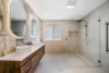 3 Bega Close, Prestons, NSW 2170-Image