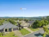 3 Begonia Street, Ormeau, Qld 4208