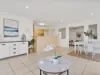 3 Begonia Street, Ormeau, Qld 4208-Image