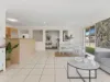 3 Begonia Street, Ormeau, Qld 4208-Image