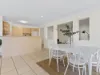3 Begonia Street, Ormeau, Qld 4208-Image