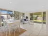 3 Begonia Street, Ormeau, Qld 4208-Image