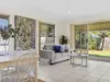 3 Begonia Street, Ormeau, Qld 4208-Image