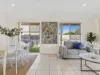 3 Begonia Street, Ormeau, Qld 4208-Image