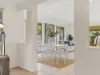 3 Begonia Street, Ormeau, Qld 4208-Image