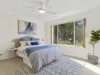 3 Begonia Street, Ormeau, Qld 4208-Image