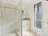 3 Begonia Street, Ormeau, Qld 4208-Image