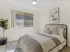 3 Begonia Street, Ormeau, Qld 4208-Image