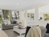 3 Begonia Street, Ormeau, Qld 4208-Image