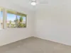 3 Begonia Street, Ormeau, Qld 4208-Image
