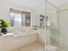3 Begonia Street, Ormeau, Qld 4208-Image