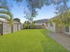 3 Begonia Street, Ormeau, Qld 4208-Image