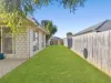3 Begonia Street, Ormeau, Qld 4208-Image
