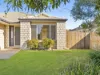 3 Begonia Street, Ormeau, Qld 4208-Image