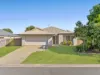 3 Begonia Street, Ormeau, Qld 4208-Image