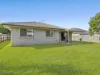 3 Begonia Street, Ormeau, Qld 4208-Image