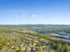 3 Begonia Street, Ormeau, Qld 4208-Image