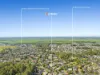 3 Begonia Street, Ormeau, Qld 4208-Image