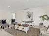 3 Begonia Street, Ormeau, Qld 4208-Image