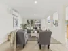 3 Begonia Street, Ormeau, Qld 4208-Image