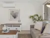 3 Begonia Street, Ormeau, Qld 4208-Image