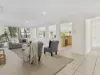 3 Begonia Street, Ormeau, Qld 4208-Image