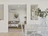 3 Begonia Street, Ormeau, Qld 4208-Image