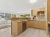 3 Begonia Street, Ormeau, Qld 4208-Image