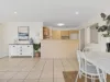 3 Begonia Street, Ormeau, Qld 4208-Image