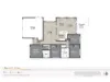 3 Begonia Street, Ormeau, Qld 4208-Floorplan