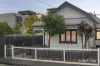 3 Beith Street, Brunswick, Vic 3056