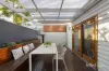 3 Beith Street, Brunswick, Vic 3056-Image
