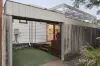 3 Beith Street, Brunswick, Vic 3056-Image