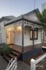 3 Beith Street, Brunswick, Vic 3056-Image