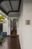 3 Beith Street, Brunswick, Vic 3056-Image
