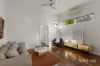 3 Beith Street, Brunswick, Vic 3056-Image