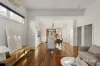 3 Beith Street, Brunswick, Vic 3056-Image