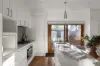 3 Beith Street, Brunswick, Vic 3056-Image