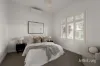 3 Beith Street, Brunswick, Vic 3056-Image