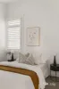 3 Beith Street, Brunswick, Vic 3056-Image