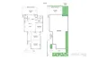 3 Beith Street, Brunswick, Vic 3056-Floorplan