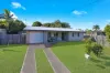 3 Belar Court, Wurtulla, Qld 4575