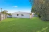 3 Belar Court, Wurtulla, Qld 4575-Image