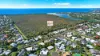 3 Belar Court, Wurtulla, Qld 4575-Image