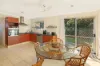 3 Belar Court, Wurtulla, Qld 4575-Image